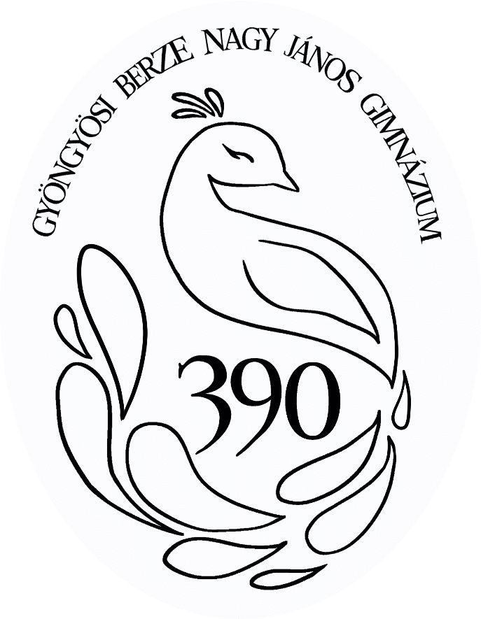 Berze Nagy János Gimnázium